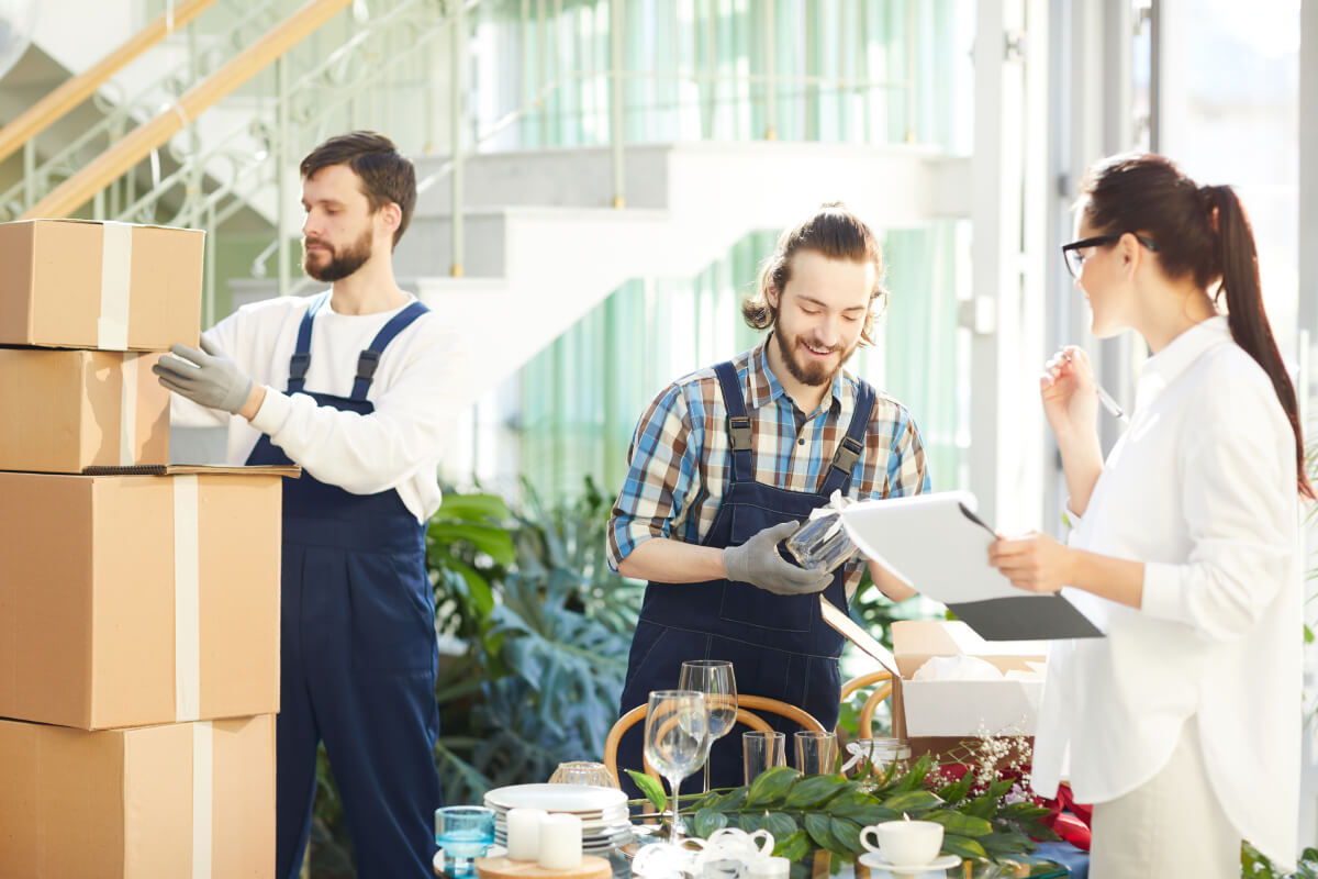 Devenir franchisé