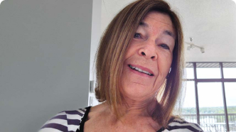 Marie Prud’homme