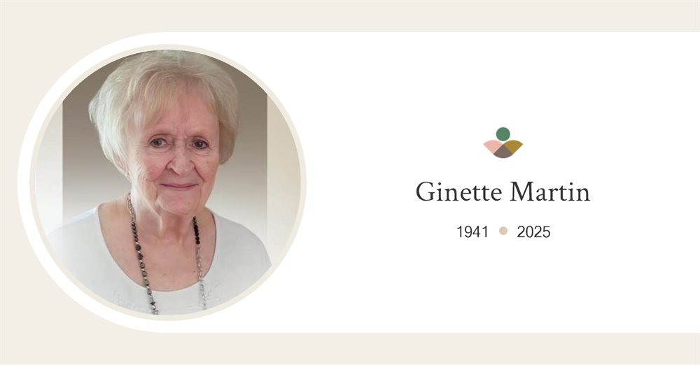 Ginette Martin 1941 2025 Brossard QC Avis De D c s ginette-martin-1941-2025-brossard-qc-avis-de-d-c-s