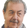 Bernard Bouvier