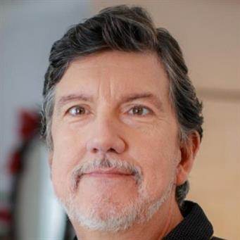 Daniel Poirier