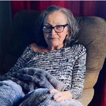 Mildred Charlton