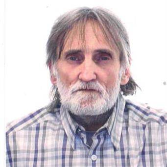 Michel Morissette