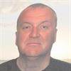 Serge (Sam) Gaulin