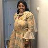 Jocelyne Jacquet