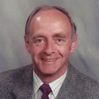 Peter Reuter