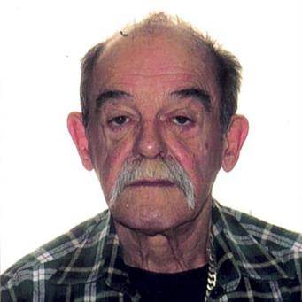 Jean-Paul Levasseur