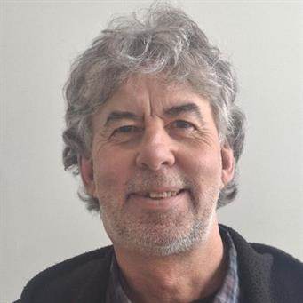 Jean-François Poulin
