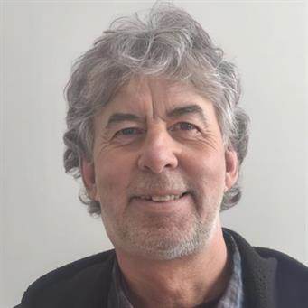 Jean-François Poulin