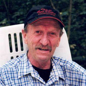 Mario Béland