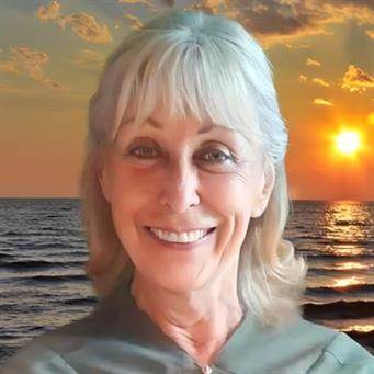 Louise Beaulieu