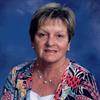 Diane Pronovost