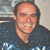 Paul Bardy