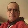 Daniel Boulay