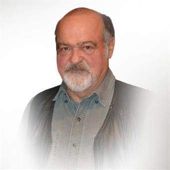 Jacques Labbé