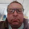 Alain Chamberland