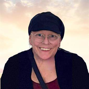 Guylaine Collin