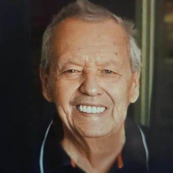 Georges Gagné