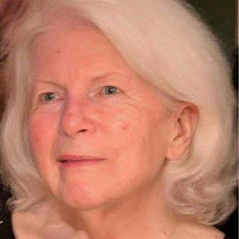 Thérèse Poisson (Deschênes)