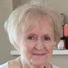 Ginette Martin