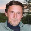 Benoit Cimon
