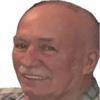 Omer Savard