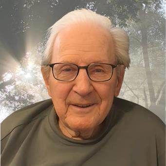 René St-Amant