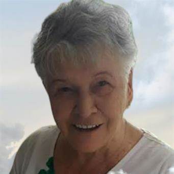 Clémence Larochelle