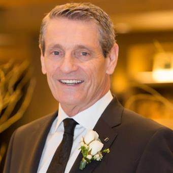 Gary Marchessault