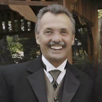 Pierre Tremblay