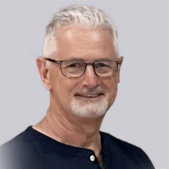 Mario Bernatchez