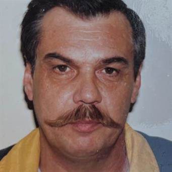 Michel Deraîche