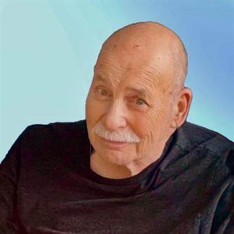 Pierre Lauzon